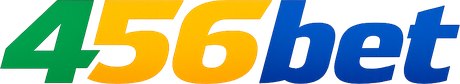 456bet